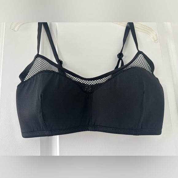 Pour Moi Bikini Top - Picture 2 of 4